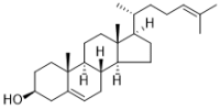 Desmosterol