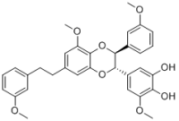 Didendronbiline A