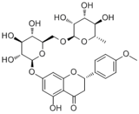 Didymin