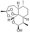 Dihydroartemisinin