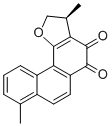Dihydroisotanshinone II