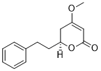 Dihydrokawain