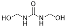 Dimethylolurea