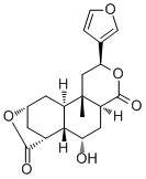 diosbulbin-e-67567-14-0.png