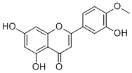 Diosmetin