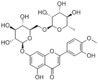 Diosmin