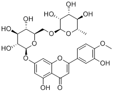 diosmin-520-27-4.png