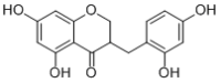 Disporopsin