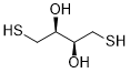 Dithiothreitol