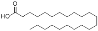 Docosanoic acid