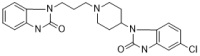 Domperidone