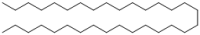 Dotriacontane