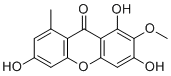Drimiopsin C