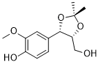 Drypetesin B