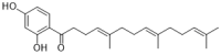 Dshamirone