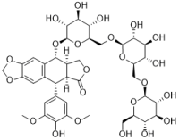 Dysoslignan B