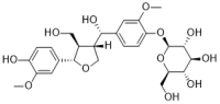 Dysoslignan XL