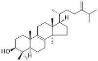 Eburicol