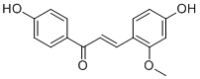 Echinatin