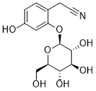 Ehretioside B