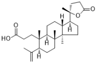 Eichlerialactone