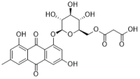 Emoghrelin