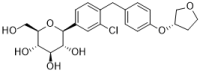 Empagliflozin