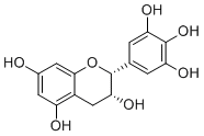 Epigallocatechin