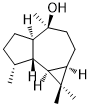 Epiglobulol