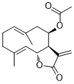 Epitulipinolide