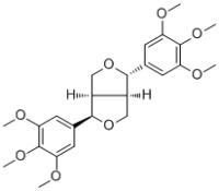 Epiyangambin