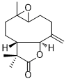 Epoxyparvinolide