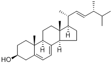 ergosterol-57-87-4.png