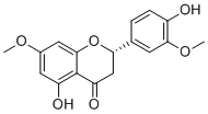 Eriodictyol 7,3′-dimethyl ether