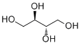 Erythritol