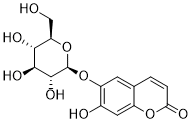 Esculin