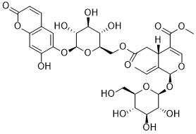 escuside-478182-19-3.png