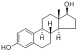 Estradiol