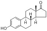 estrone-53-16-7.png