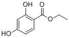 Ethyl 2,4-dihydroxybenzoate