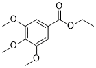 Ethyl 3,4,5-trimethoxybenzoate