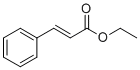 Ethyl cinnamate