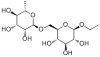 Ethyl rutinoside