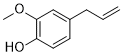 Eugenol