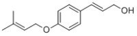 Evofolin C