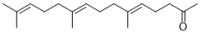 Farnesylacetone
