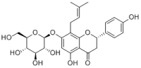 Flavaprin
