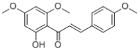 Flavokawain A