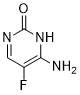 Fluorocytosine