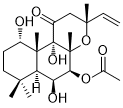 Forskolin